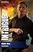 Alpha One (Shadow Agents, #1)