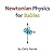 Newtonian Physics for Babies