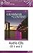 Grammar in Context 3 Audio ...