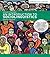 An Introduction to Sociolinguistics (Learning about Language)