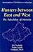 Hunters between East and West: The Paleolithic of Moravia (Interdisciplinary Contributions to Archaeology)