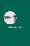 Neil Young: Reflections in Broken Glass Neil Young: Reflections in Broken Glass
