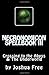 Necronomicon Spellbook III: Crossing to the Abyss & The Underworld