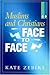 Muslims and Christians Face to Face
