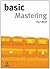Basic Mastering (Basic Series)