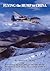 Flying The Hump To China