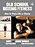 Old School Boxing Fitness: ...