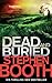Dead And Buried (Ben Cooper & Diane Fry, #12)