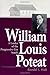 William Louis Poteat: A Lea...