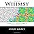 Whimsy (Angie's Patterns, V...