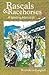 Rascals and Racehorses: A Sporting Man's Life