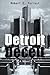 Detroit Deceit