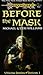 Before the Mask (Dragonlanc...