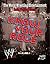 WWE: Know Your Role