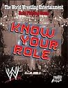 WWE: Know Your Role