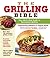 The Grilling Bible