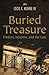 Buried Treasure: Finders, Keepers, and the Law