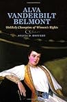 Alva Vanderbilt B...