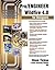 Pro/ENGINEER Wildfire 4.0 for Designers Textbook