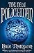 The New Policeman by Kate Thompson
