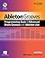Ableton Grooves by Josh Bess
