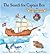 The Search for Captain Ben by Ruth Palmer