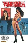 Vampirella The Best of the Warren Years TP Vampirella The Best of the Warren Years TP