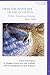 From the Other Side of the Century II: A New American Drama 1960-1995 (Sun & Moon Classics)
