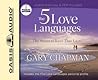 The Five Love Lan...