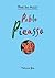 Pablo Picasso: Meet the Artist