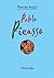 Pablo Picasso: Meet the Artist