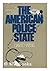 The American Police State by David Wise