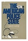 The American Poli...