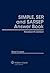 SIMPLE SEP SARSEP Answer Book, Nineteenth Edition