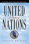 United Nations: A...