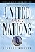 United Nations by Stanley Meisler