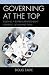 Governing at the Top: Build...