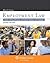 Employment Law by Lori B. Rassas Employment Law by Lori B. Rassas