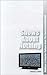 Shows About Nothing by Thomas S. Hibbs