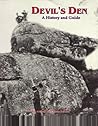 Devil's Den: A History and Guide (AUTHOR SIGNED FIRST EDITION)