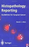 Histopathology Re...