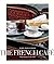 The French Cafe