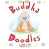 Buddha Doodles