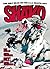 Shako by Pat  Mills