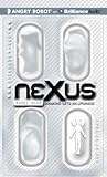 Nexus