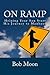 On Ramp: Helping your son s...