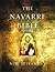 The Navarre Bible: New Test...