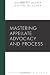 Mastering Appellate Advocac...