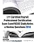 CPP Certified Payroll Professional Certification Exam ExamFOCUS Study Notes & Review Questions 2014