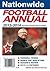 Nationwide Football Annual ...